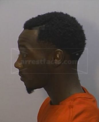 Deanthony Lamonte Ellis