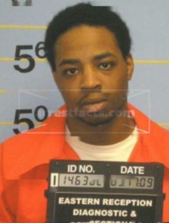 Alexander S Harris