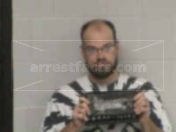 Todd Francis Meier