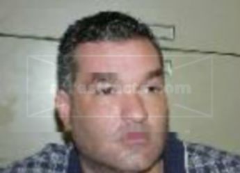Timothy Kevin Barton