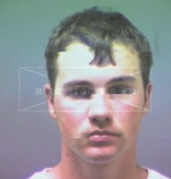 Mitchell Paul Conard