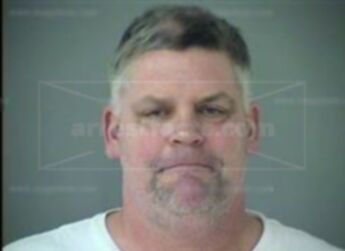 Bruce Thomas Kelly