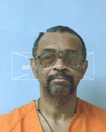 Powell Alexander Cooper