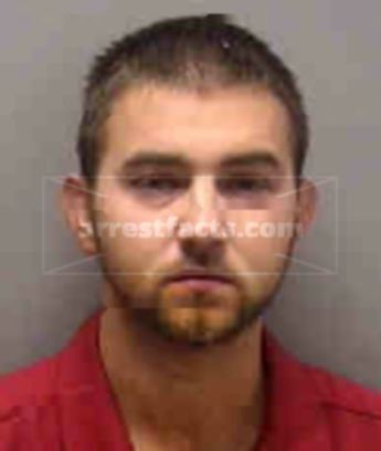 Andrew Thomas Namel