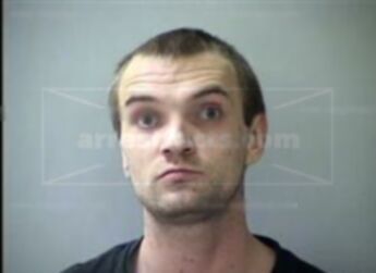 Matthew Alan Creakman
