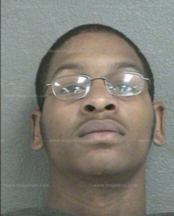 Levert Xavier Braswell