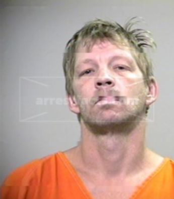 Stanley Eugene Reddinger