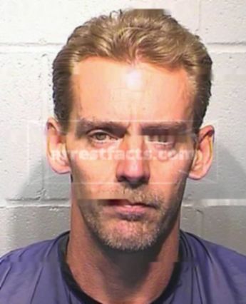 Scott Allen Wayne Catterfeld