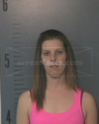 Jenna Marie Bollig