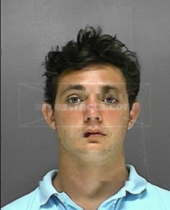 Patrick Kearney