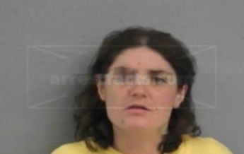 Misty Dawn Missey
