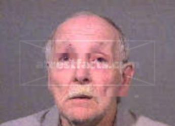 David Michael Gilmer