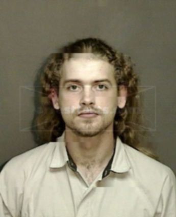 Rodney Howard Vandoren Ii