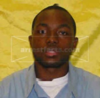 Travis John Gordon