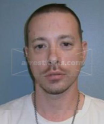 Steven Wayne States