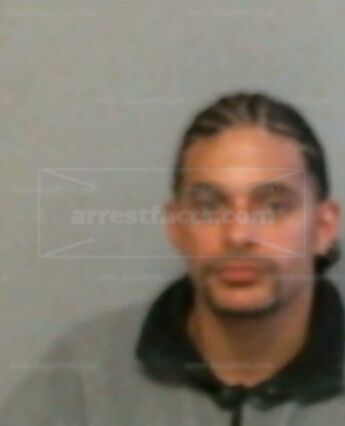 Daniel Lee Williams