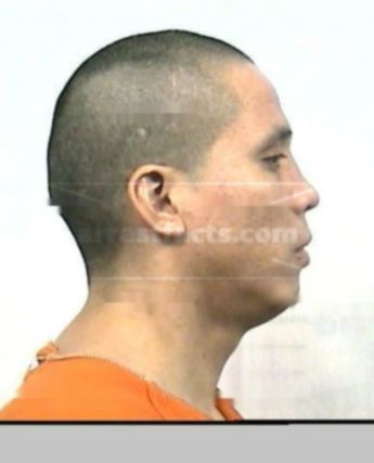 Jasper Sankadota Iii
