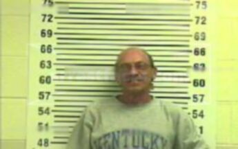 Lonnie Kaye Anderson