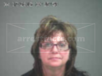 Glenda Gray