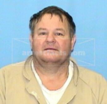 Rodney L. Hassebrock