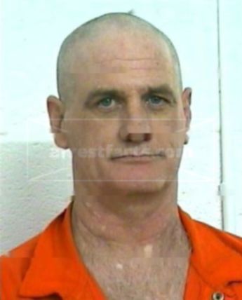 David M Dayton