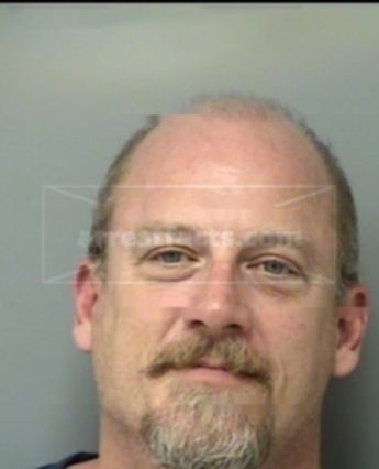 Robert Aloys Barry