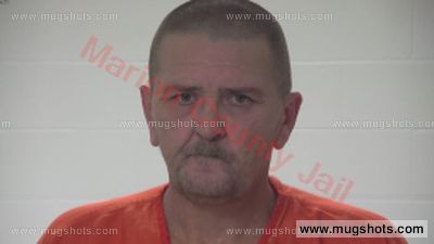 Michael Lane Chesser