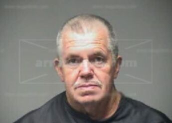 Rodney David Riggins