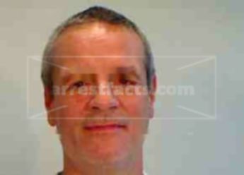 Kenneth Duane Fleming