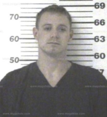 Joseph John Grubbs