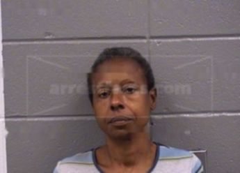 Anne Swan