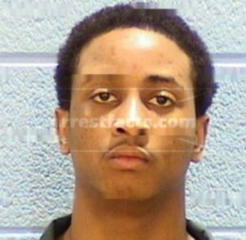 Deandre L. Williams