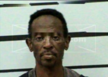 Michael John Freeman