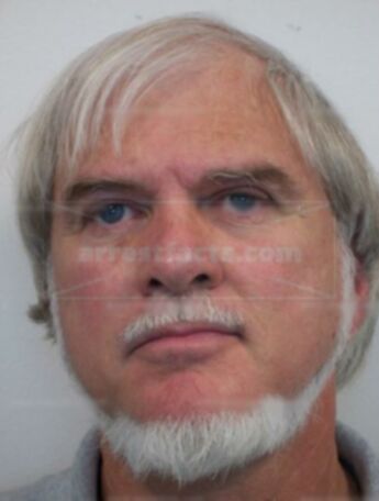Robert Ray Sandlin