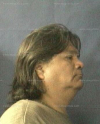 Richard William Chase