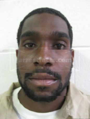Pierre A Duncan