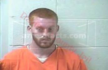 Isaac Lee Estes