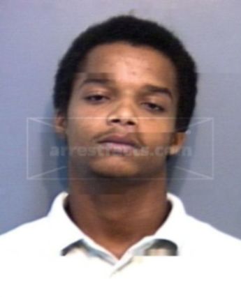 Bob Calvin Jerome Tunstall