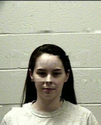 Nicole L Noble