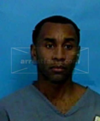 Durand B Mccollum