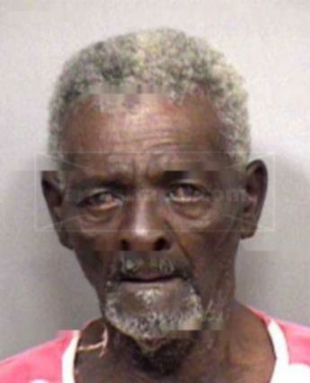 Jack Cherry