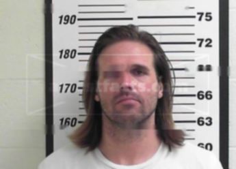 Derek Bryan Johnson