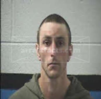 Mitchell Anthony Souther