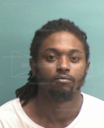 Tyvel Damar Banks