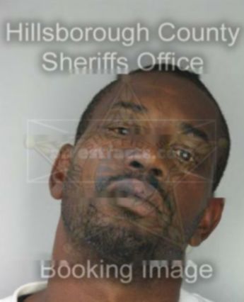 Curtis Lee Frazier