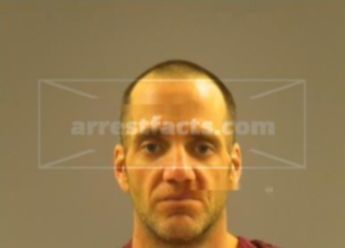 Todd Neil Tillman