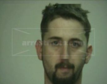 Shawn Dale Roberts