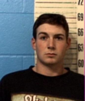 John Jacob Cox
