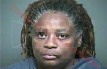 Johnna Lowery Hodge