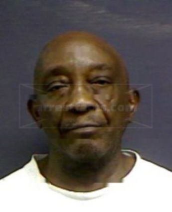 Derrick Townsend